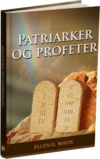 Patriarker og profeter