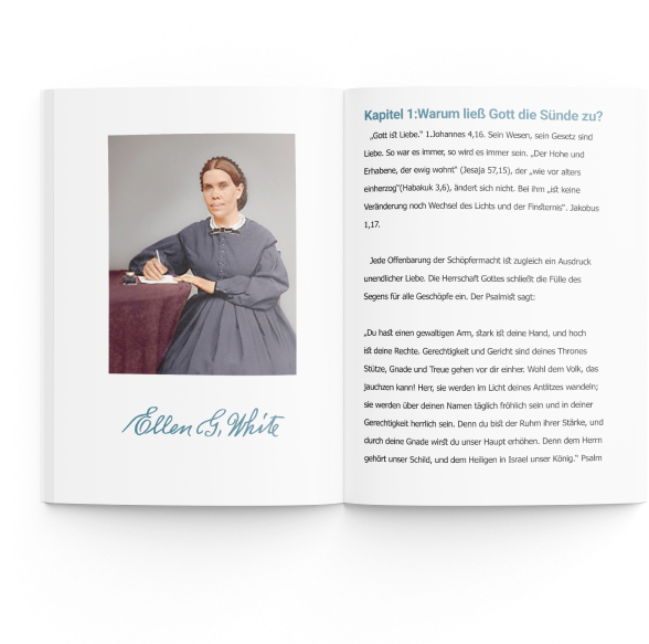Patriarchen und Propheten