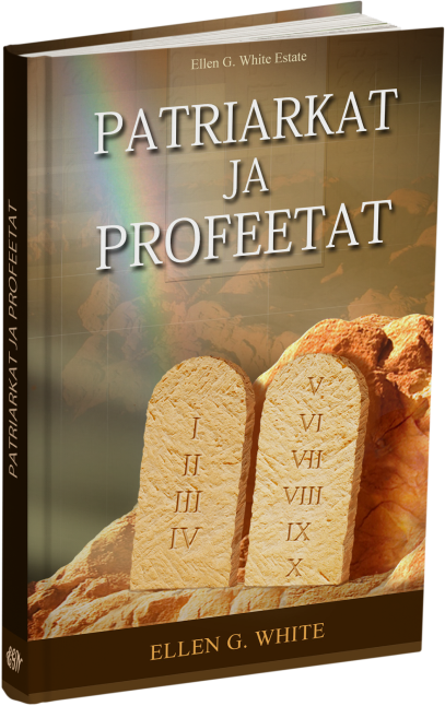 Patriarkat Ja Profeetat
