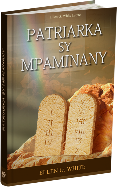 Patriarka sy mpaminany