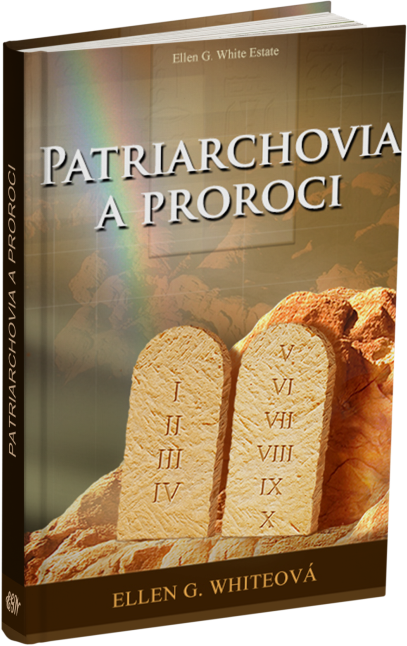 Patriarchovia a proroci