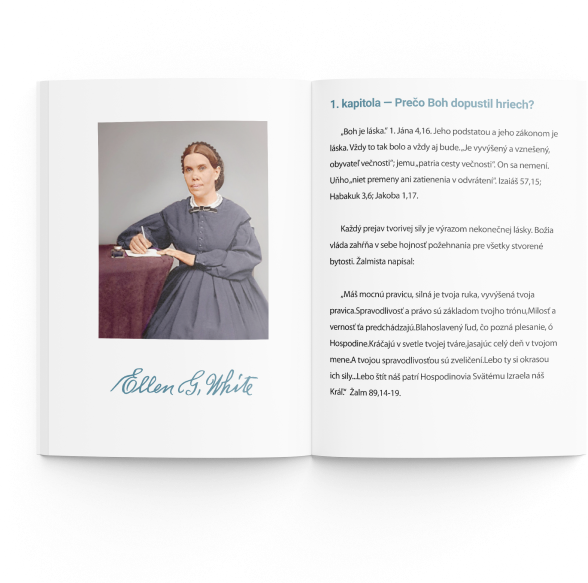 Patriarchovia a proroci