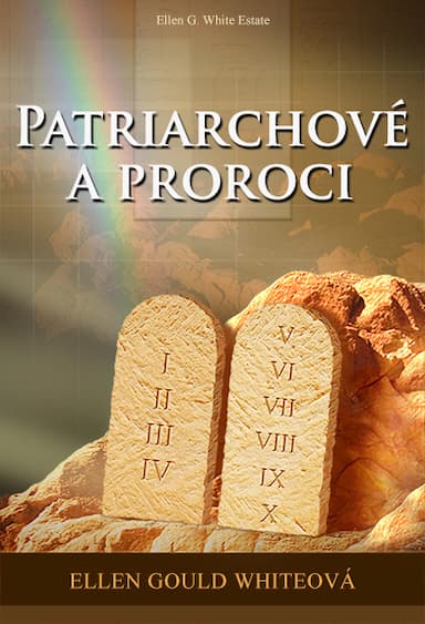 Patriarchové a proroci