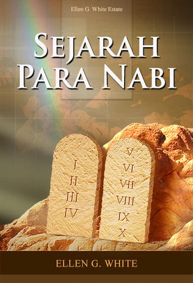 Sejarah Para Nabi