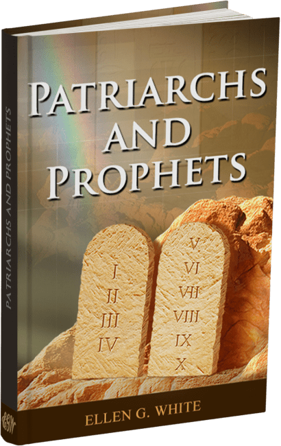 Patriarchs and Prophets