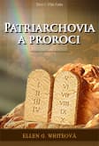 Patriarchovia a proroci