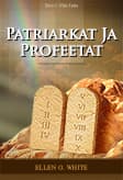 Patriarkat Ja Profeetat